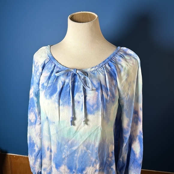 Meet your posher - Picture 6 of 17